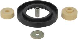 MONROE Oporné ložisko pružiacej jednotky MONROE MK316 (MK316)