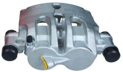 MAXGEAR Brzdový strmeň MAXGEAR 82-1322 (82-1322)