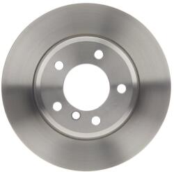 Bosch Brzdový kotúč BOSCH 0 986 479 S32 (0 986 479 S32)