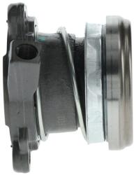 Bosch Centrálna vysúvacia páka spojky BOSCH 0 986 486 632 (0 986 486 632)