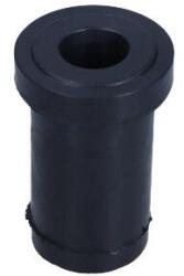 MAXGEAR Ložiskové puzdro, listová pružina MAXGEAR 72-5029 (72-5029)