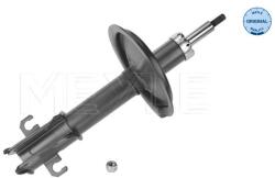 MEYLE Tlmič pérovania MEYLE 226 613 0009 (226 613 0009)