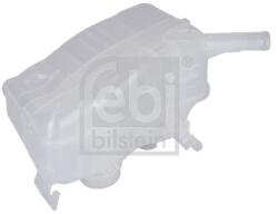 Febi Bilstein Vyrovnávacia nádobka chladiacej kvapaliny FEBI BILSTEIN 185917 (185917)