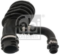 Febi Bilstein Nasávacia hadica, Vzduchový filter FEBI BILSTEIN 46492 (46492)