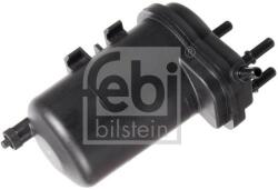 Febi Bilstein Palivový filter FEBI BILSTEIN 103009 (103009)
