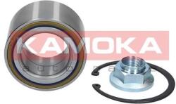 KAMOKA Súprava ložísk kolesa KAMOKA 5600043 (5600043)