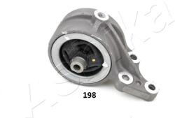 ASHIKA Uloženie, motor ASHIKA GOM-198 (GOM-198)