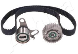 ASHIKA Sada ozubeného remeňa ASHIKA KCTT01 (KCTT01)