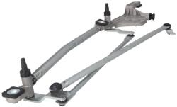 KAMOKA Mechanizmus stieračov KAMOKA 3110137 (3110137)