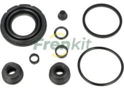 FRENKIT Opravná sada brzdového strmeňa FRENKIT 240049 (240049)