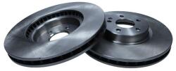 MAXGEAR Brzdový kotúč MAXGEAR 19-3359 (19-3359)