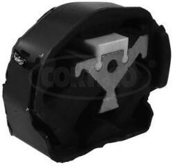 CORTECO Uloženie, motor CORTECO 80004299 (80004299)