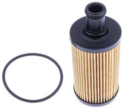 Denckermann Olejový filter DENCKERMANN A211056 (A211056)