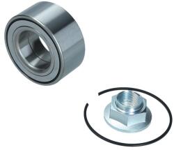 KAMOKA Súprava ložísk kolesa KAMOKA 5600179 (5600179)