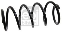 Febi Bilstein Pružina podvozku FEBI BILSTEIN 37378 (37378)