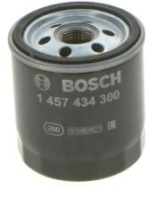Bosch Palivový filter BOSCH 1 457 434 300 (1 457 434 300)