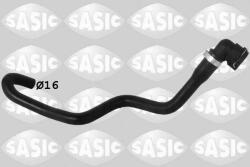 SASIC Hadica chladenia SASIC 3406285 (3406285)