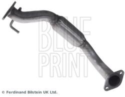 BLUE PRINT Výfukové potrubie BLUE PRINT ADG06005 (ADG06005)
