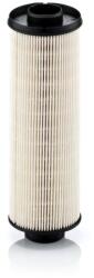 Mann-filter Palivový filter MANN-FILTER PU 850 x (PU 850 x)
