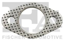 FA1 Tesnenie výfukovej trubky FA1 330-904 (330-904)