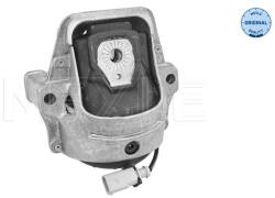 MEYLE Uloženie, motor MEYLE 100 199 1008 (100 199 1008)