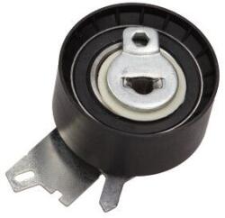 MAXGEAR Napínacia kladka ozubeného remeňa MAXGEAR 54-1090 (54-1090)