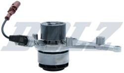 DOLZ Vodné čerpadlo, chladenie motora DOLZ A268V (A268V)