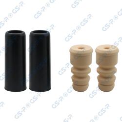 GSP Ochranná sada tlmiča proti prachu GSP 5405042PK (5405042PK)