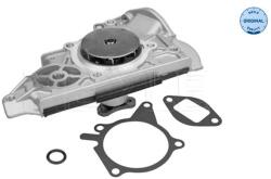 MEYLE Vodné čerpadlo, chladenie motora MEYLE 35-13 015 0002 (35-13 015 0002)