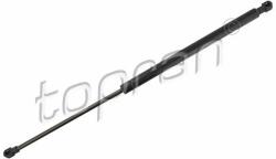 TOPRAN Pneumatická pružina kufor/ložný priestor TOPRAN 701 581 (701 581)