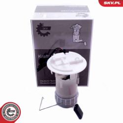 ESEN SKV Palivová dopravná jednotka ESEN SKV 02SKV804 (02SKV804)