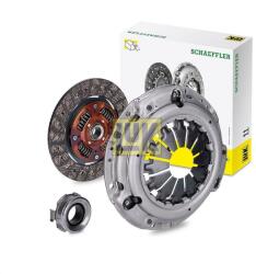 Schaeffler LuK Spojková sada Schaeffler LuK 623 3754 00 (623 3754 00)