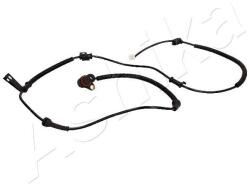 ASHIKA Snímač počtu otáčok kolesa ASHIKA 151-0K-K29 (151-0K-K29)