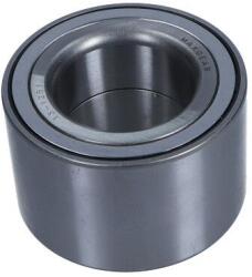 MAXGEAR Súprava ložísk kolesa MAXGEAR 33-1251 (33-1251)