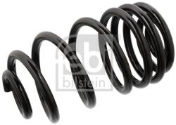 Febi Bilstein Pružina podvozku FEBI BILSTEIN 104717 (104717)