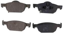 MAXGEAR Sada brzdových platničiek kotúčovej brzdy MAXGEAR 19-1545 (19-1545)