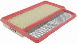 VAICO Vzduchový filter VAICO V24-0304 (V24-0304)