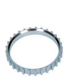 MAXGEAR Snímací krúżok pre ABS MAXGEAR 27-0321 (27-0321)