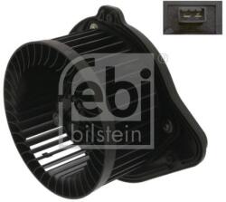 Febi Bilstein Vnútorný ventilátor FEBI BILSTEIN 43766 (43766)