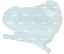 NRF Vyrovnávacia nádobka chladiacej kvapaliny NRF 454200 (454200)