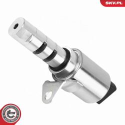 ESEN SKV Riadiaci ventil nastavenia vačkového hriadeľa ESEN SKV 39SKV087 (39SKV087)