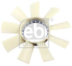 Febi Bilstein Koleso ventilátora chladenia motora FEBI BILSTEIN 15876 (15876)