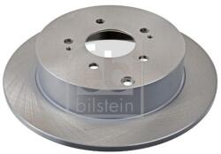 Febi Bilstein Brzdový kotúč FEBI BILSTEIN 108444 (108444)