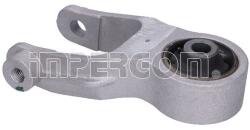 Original Imperium Uloženie, motor ORIGINAL IMPERIUM 31487 (31487)