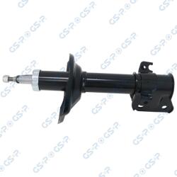 GSP Tlmič pérovania GSP 32306961 (32306961)