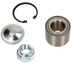 MAXGEAR Súprava ložísk kolesa MAXGEAR 33-0541 (33-0541)
