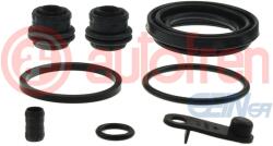 Autofren Seinsa Opravná sada brzdového strmeňa AUTOFREN SEINSA D43023 (D43023)