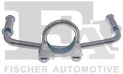 FA1 Držiak, výfukový systém FA1 215-942 (215-942)