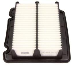 MAXGEAR Vzduchový filter MAXGEAR 26-0499 (26-0499)