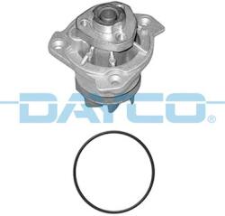 DAYCO Vodné čerpadlo, chladenie motora DAYCO DP731 (DP731)